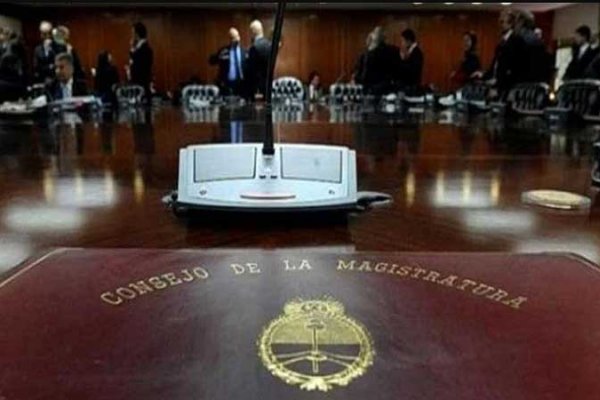 El Consejo de la Magistratura buscará aprobar ternas con consenso y definir autoridades en las comisiones