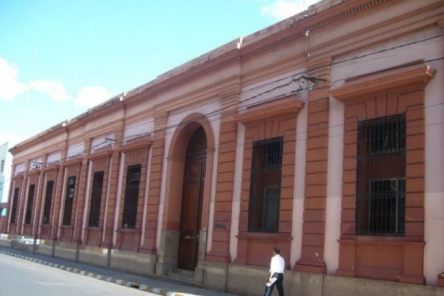 Desmienten supuesta agresión a una alumna en un colegio de Corrientes