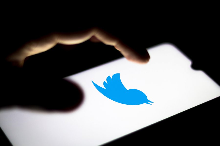 Twitter: cómo es el nuevo sistema de denuncia de contenidos