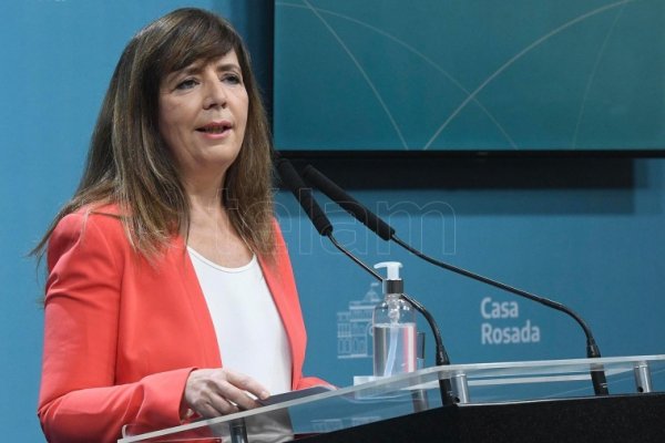 El Gobierno segmentará las tarifas de energía eléctrica con tres escalas