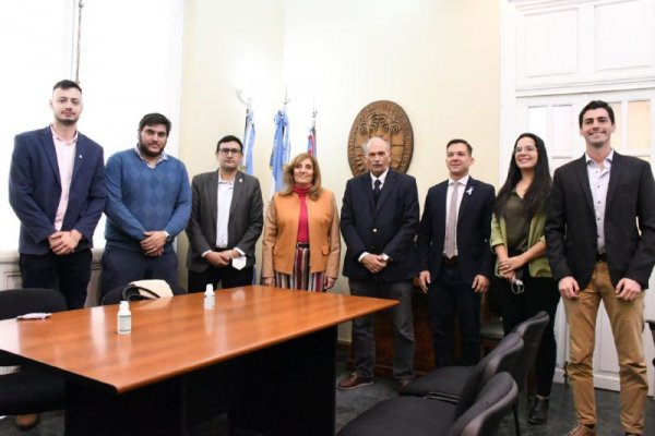 Brindarán capacitaciones en idiomas para el sector turístico y gastronómico