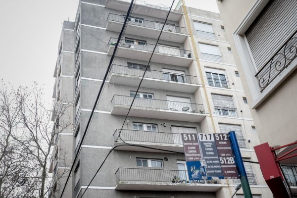 Mataron a puñaladas a un turista que fue a pasar el fin de semana largo a Mar del Plata