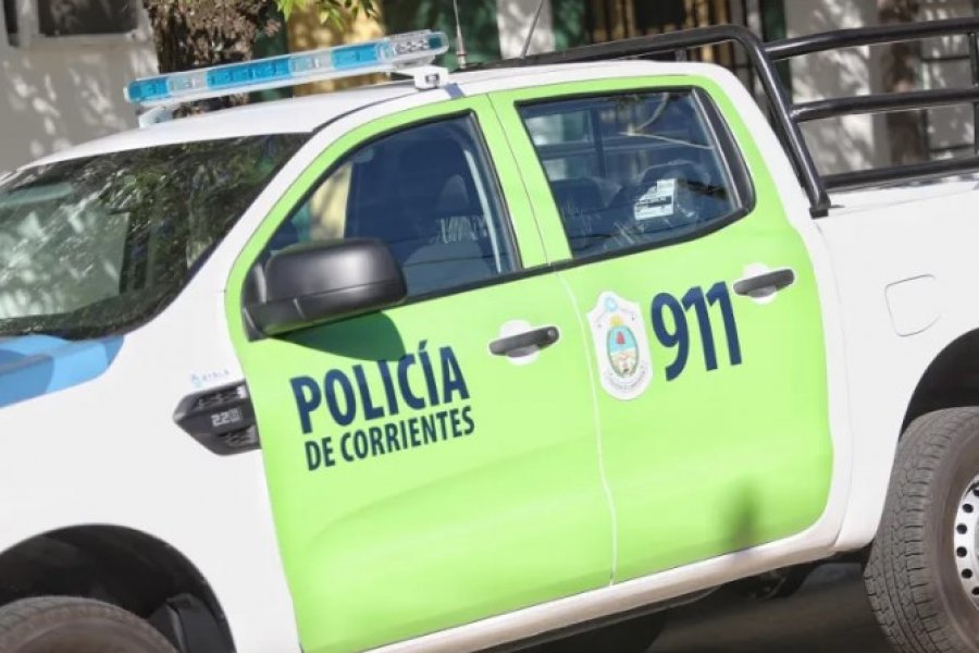 Corrientes: Rescataron a 16 jóvenes sometidas a explotación sexual