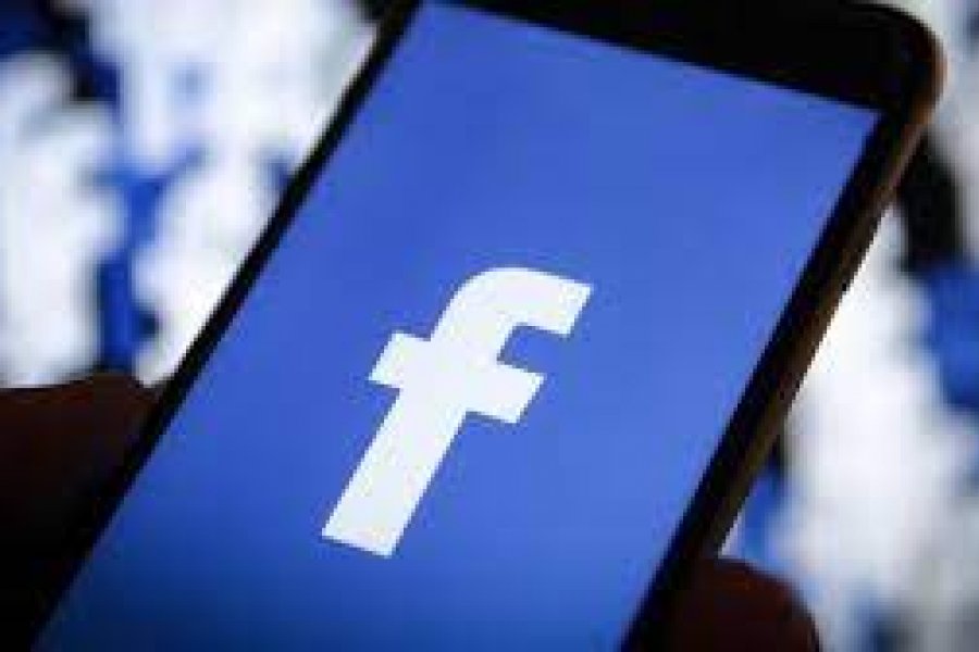 Facebook suma funciones nuevas para parecerse a TikTok