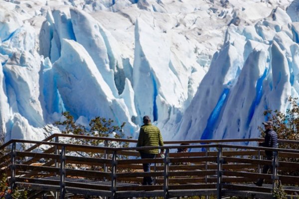 Confirmaron la fecha de inicio de la nueva edición del PreViaje