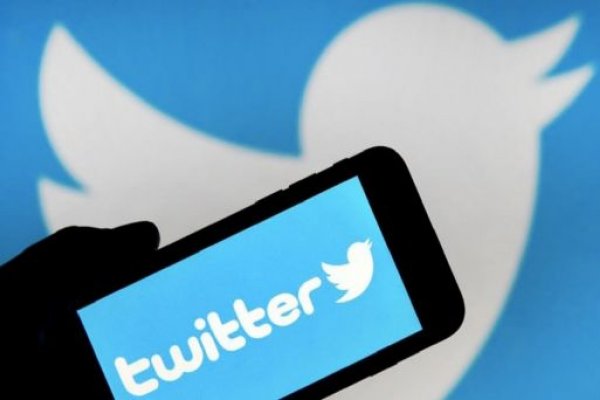 Twitter Notes: llega una función ideal para los amantes de los textos largos