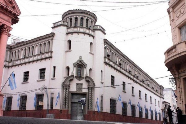 Coparticipación a Corrientes: Junio con ingreso récord y acumula más de $95.000 millones