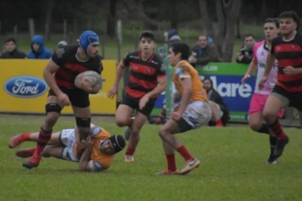 Aranduroga visita a San Patricio en un duelo clave para ambos