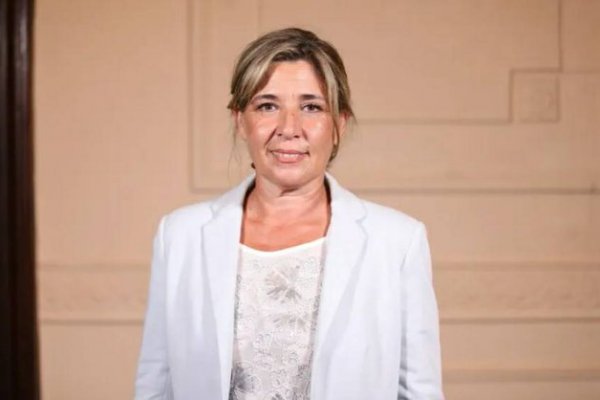 Corrientes: Asumió la nueva ministra de Turismo en la provincia
