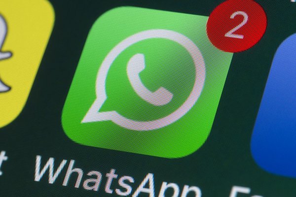 Cómo ocultar la hora en la que respondiste un mensaje en whatsApp