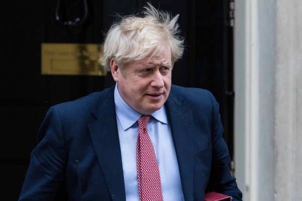 Los posibles sucesores de Boris Johnson y cómo se elegirá al nuevo primer ministro