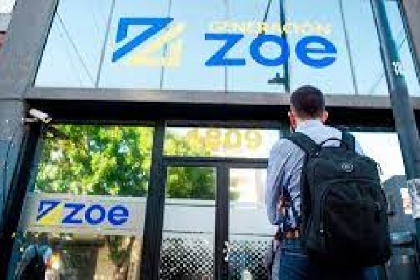 Caso Zoe en Goya: rechazaron pedido de levantamiento de embargos