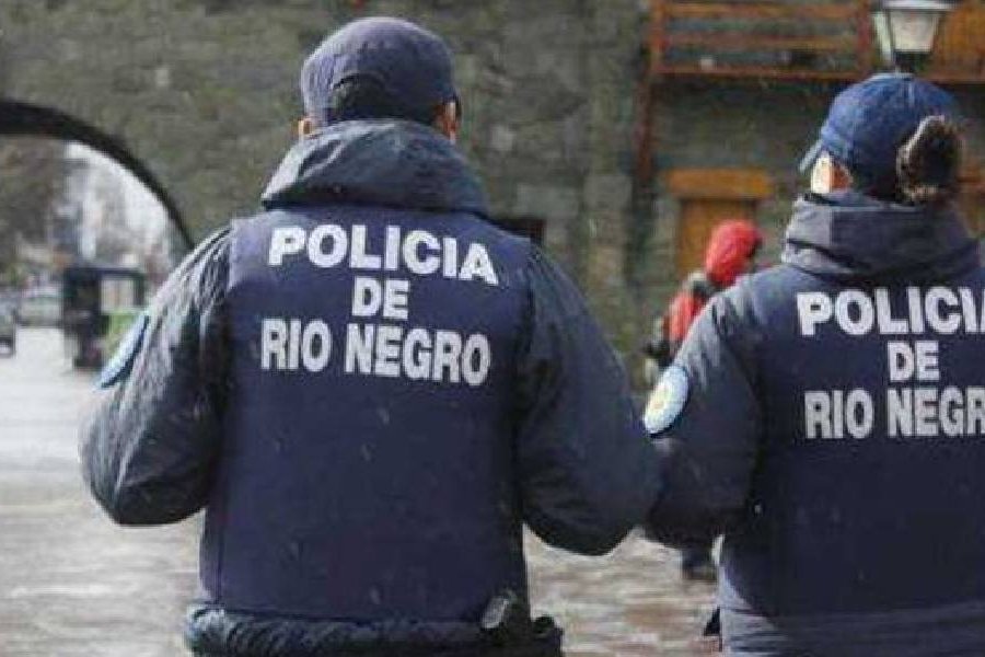 Río Negro: Un hombre denunció a dos compañeros por bullying laboral y abuso sexual