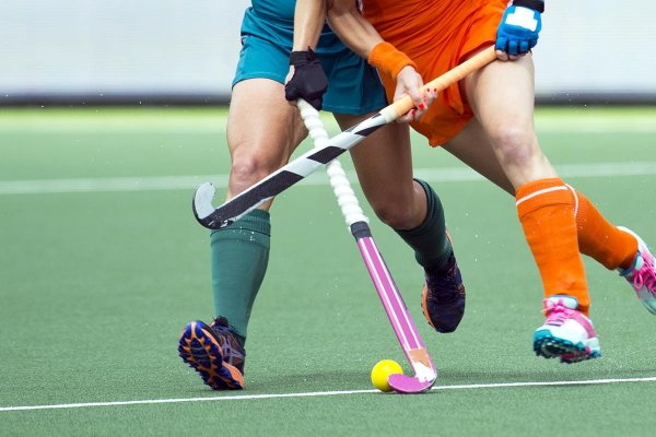 La Federación Argentina de Hockey Social seleccionará jugadores en Goya