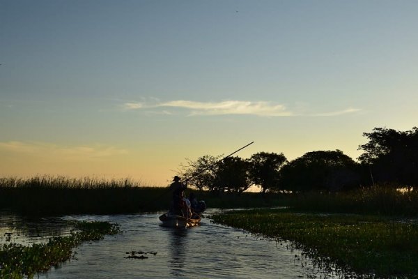 Corrientes cerró su temporada de invierno con cifras récords