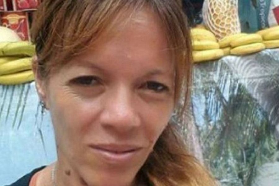 El fiscal pidió detener al novio de la enfermera encontrada muerta en González Catán