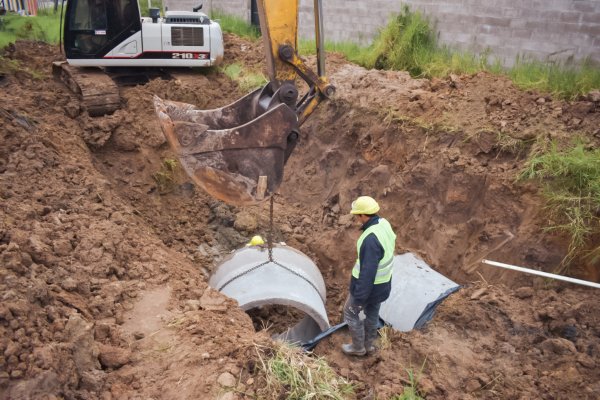 Corrientes: Incrementan millonaria asistencia provincial a la Municipalidad capitalina