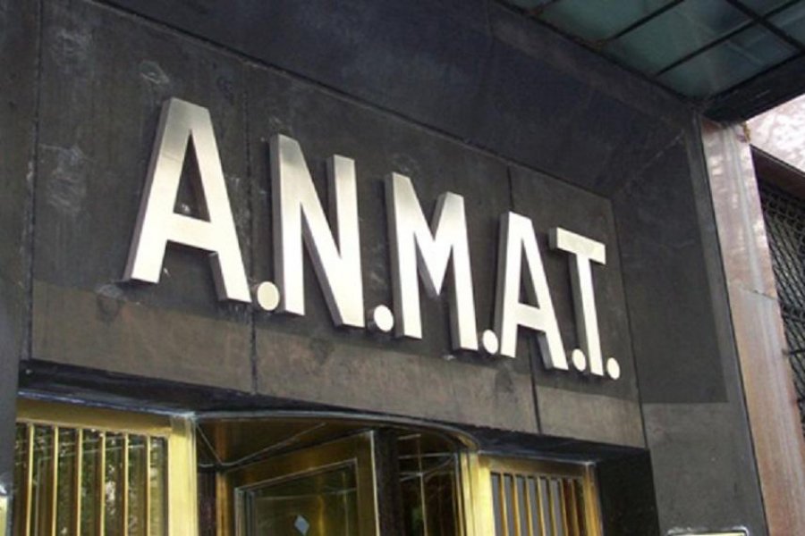 ANMAT prohibió dos marcas de aceite de oliva y un aceto balsámico