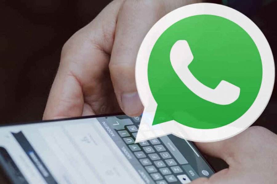 Los administradores de los grupos de WhatsApp tendrán más poder