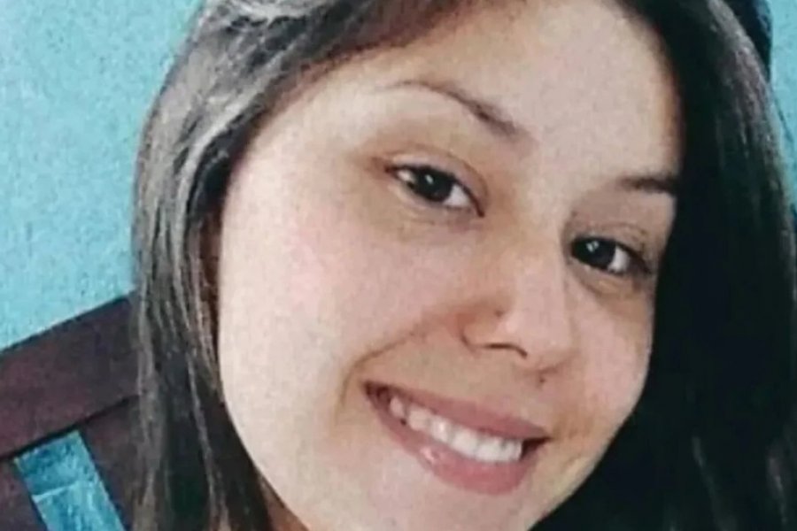Acribillaron a una chica de 15 años: ya son 19 los menores asesinados en Rosario