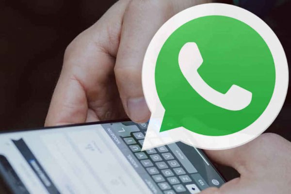 Los administradores de los grupos de WhatsApp tendrán más poder