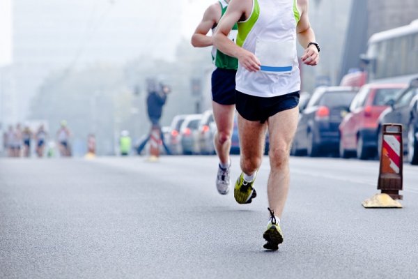 Se realizará la primera maratón sanmartiniana en Corrientes