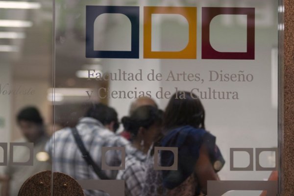 La Licenciatura en Turismo de la UNNE ofrece los dos primeros posgrados