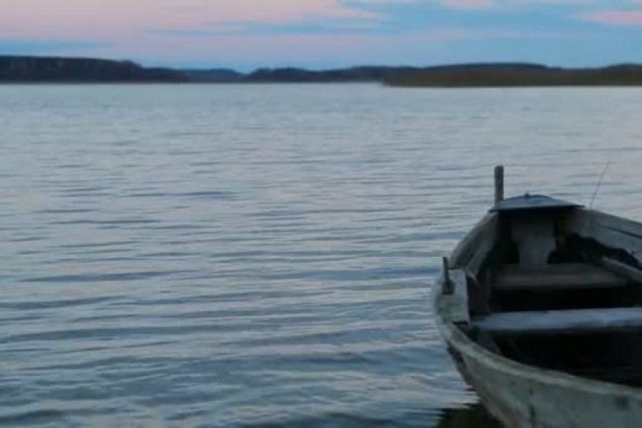 Un hombre murió ahogado en el Río Paraná