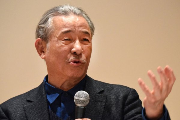 Murió el famoso diseñador Issey Miyake, el sobreviviente de Hiroshima que cambió la moda