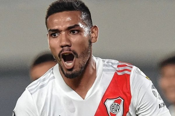 David Martínez es pretendido por Rayo Vallecano