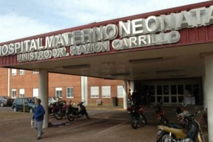 Crecen las sospechas por la muerte de cinco bebés en un Hospital de Córdoba