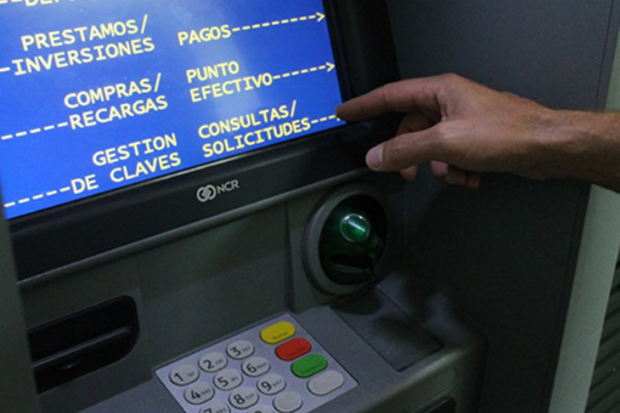 Corrientes: próximo lunes inicia pago de salarios a estatales activos y pasivos