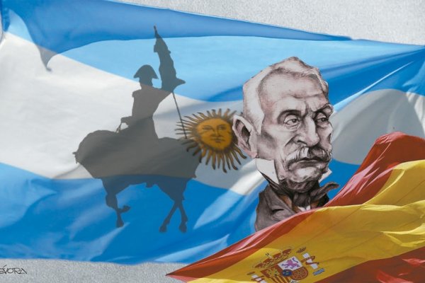 ¿Por qué cada 17 de agosto se conmemora al General José de San Martín?