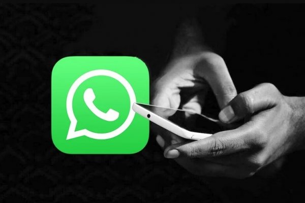 Ex intendente correntino denunció que hackearon sus contactos de WhatsApp y realizaron estafas en su nombre