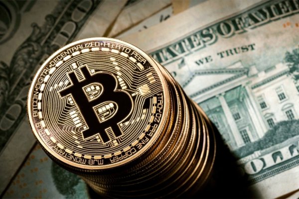 Corrientes será sede del evento Descentralizar sobre Bitcoin y cripto