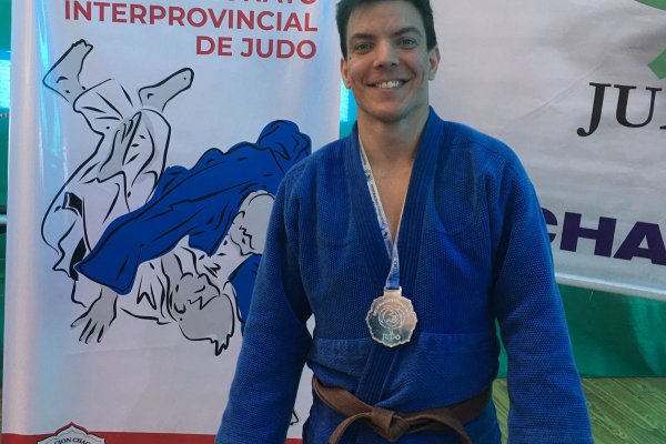 Judocas Remeros se presentaron en el Regional “Día del Niño”