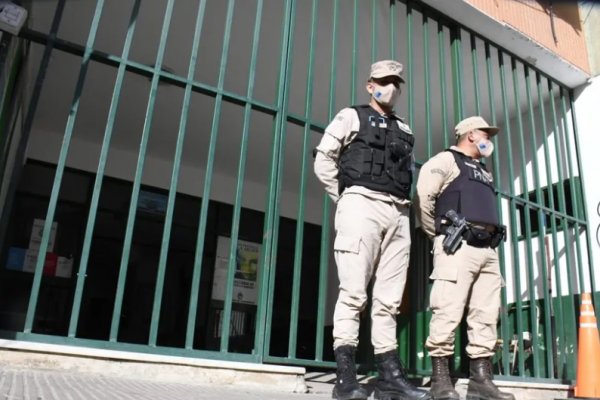 Estafas con terrenos: se complica la situación judicial de dos funcionarios de Corrientes