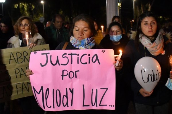 Renunció el Ministro de Salud de Córdoba cuestionado por las muertes de bebés