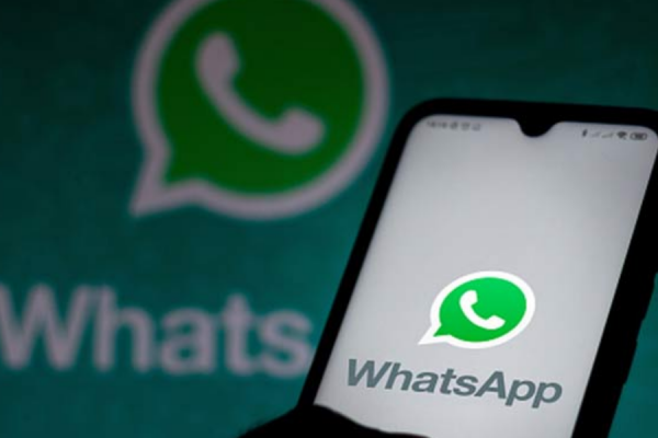 WhatsApp prepara un cambio que podría no agradar a muchos