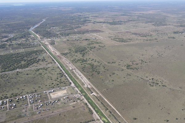 Elaboran innovadora propuesta de urbanización destinada a profesionales en la zona sur