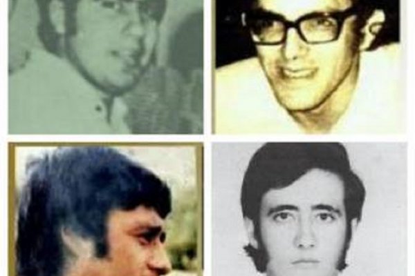 Convocan a quienes puedan brindar información sobre los desaparecidos del Nordeste Argentino durante la última dictadura militar