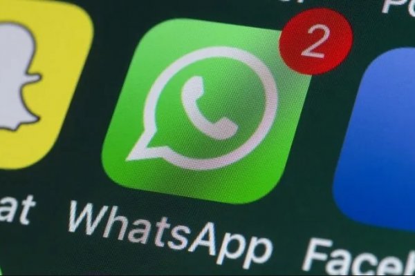 WhatsApp lanzará una nueva función