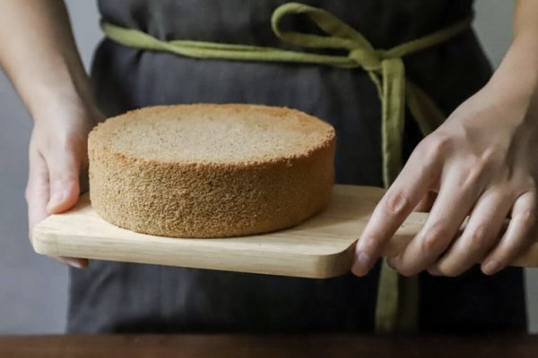 Armaron una pastelería y vendían drogas camufladas en tortas