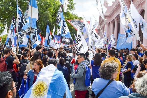 Entender que el otro no puede ser hecho a nuestra imagen y semejanza