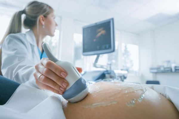 En Corrientes, licenciadas en Obstetricia de Latinoamérica reclamarán nueva ley