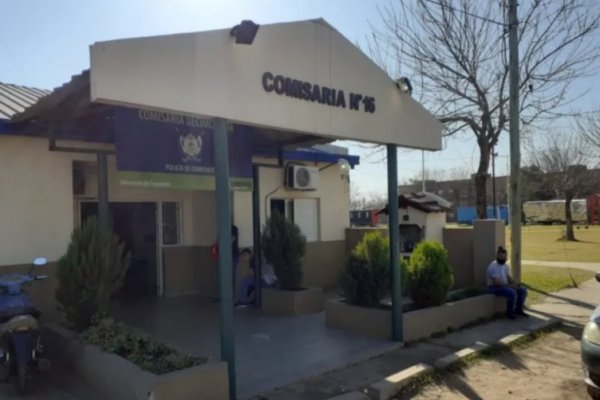 Corrientes: Clausuraron celdas de una comisaría donde se alojaban presos en pésimas condiciones