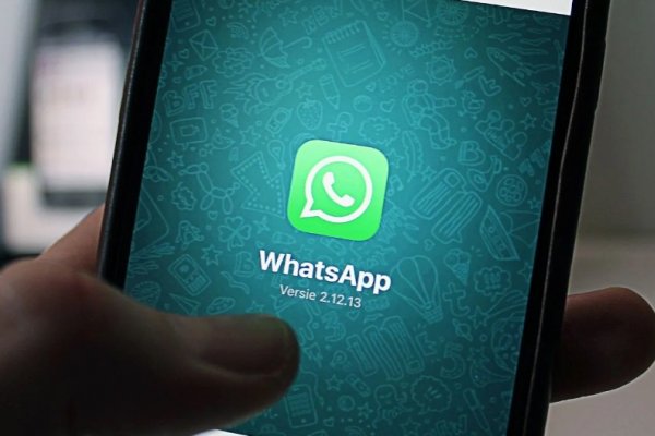 WhatsApp desarrolla una función para evitar que puedan ser guardados los mensajes temporales