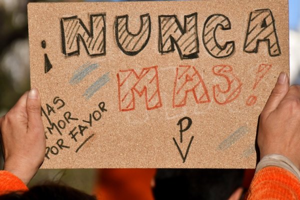 Honrar la vida