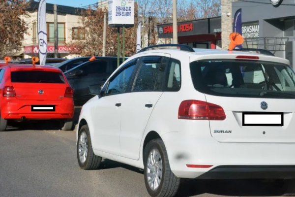 En Corrientes creció fuerte la cantidad de gente que busca vender sus autos usados