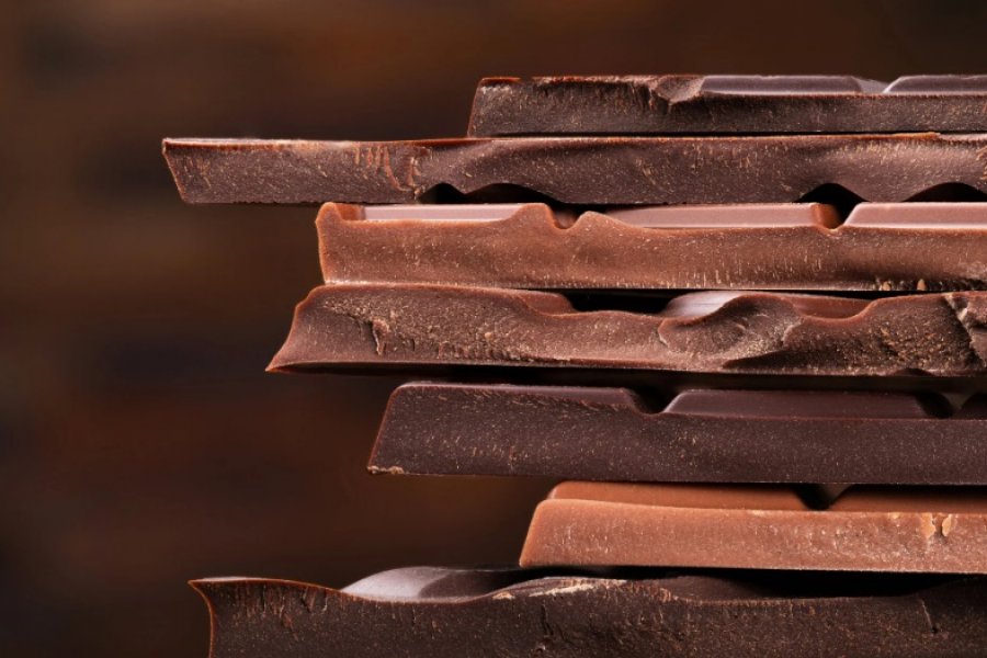 Día internacional del chocolate: cinco curiosidades sobre uno de los productos favoritos de los argentinos